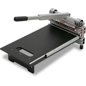 13%22+Flooring+Shear