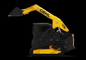 SKID+STEER+-+TRACKS+W%2fCAB+12%2c000+LB+114+HP+VT360