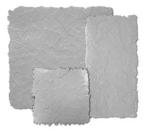 DECO-CRETE+CONCRETE+STAMP+KIT+-+SANDIA+STONE+SEAMLESS